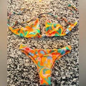 Skatie xs top and bottom